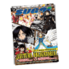 Revista digital Sugoi 33