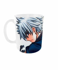 Taza Yukishiro Enishi