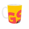 Taza GS Mikami
