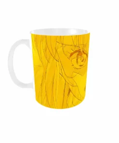 Taza Noriko