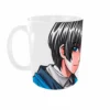 Taza Seta Sōjirō