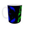 Taza Cowboy Bebop, BANG