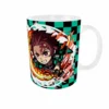 Taza Tanjiro Kamado