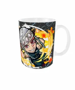 Taza Tengen Uzui