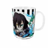 Taza Obanai Iguro