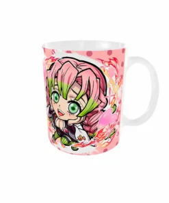 Taza Mitsuri Kanroji