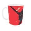 Taza Eva 01