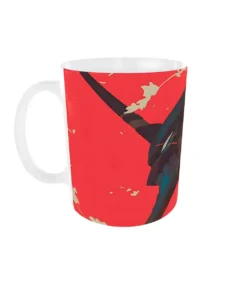 Taza Eva 01