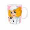 Taza Candy con clint