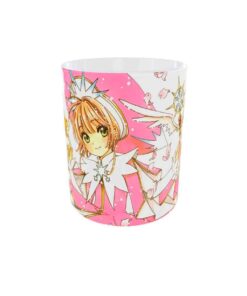 Taza Sakura
