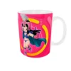 Taza Milk peque