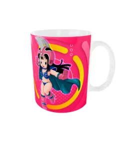 Taza Milk peque