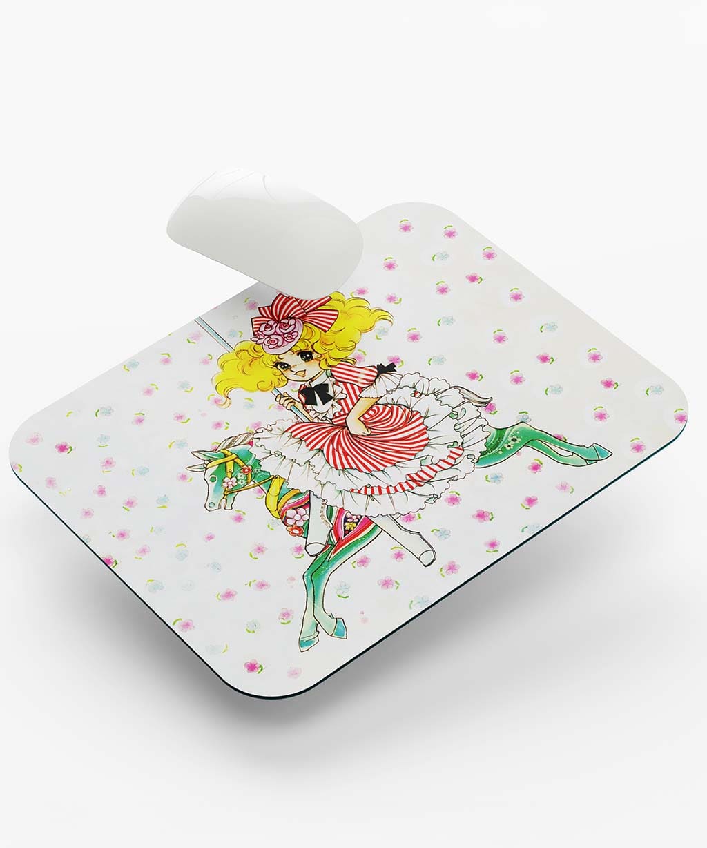 Candy carrusel - Imagen 2