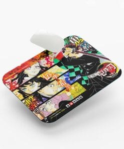 Kimetsu no Yaiba