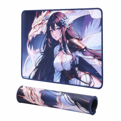 Mousepad Sugoi