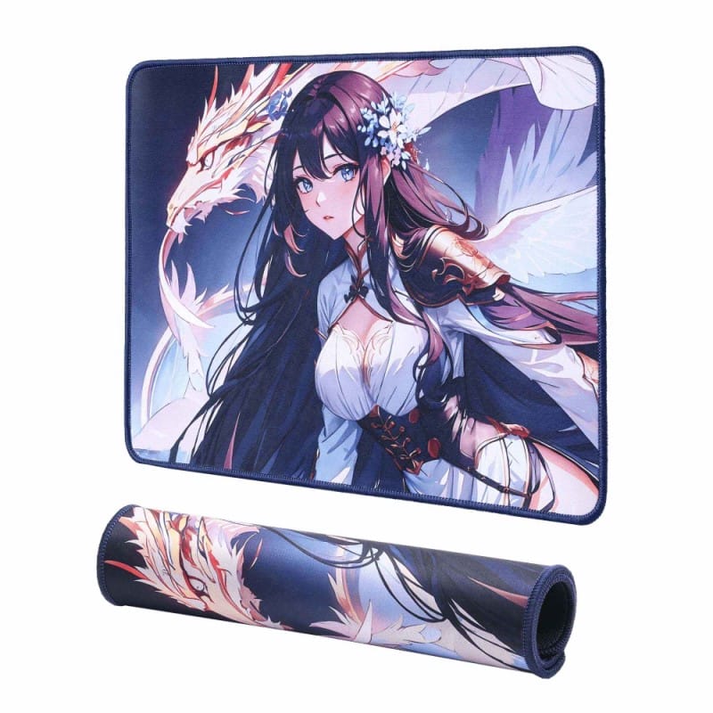 Mousepad Sugoi