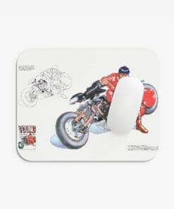 Moto Kaneda
