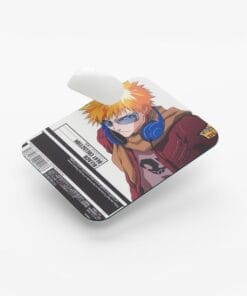 Bleach