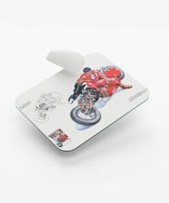 Akira